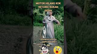 Bloon shortvideos traveling travelingmurah bloon [upl. by Musser]