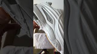 Unboxing Nike hot step 2 Drake nocta music hiphop Credits Ghebo [upl. by Rovert]