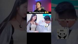 Try Not to Laugh Challenge 828 🤣 funny ⁠shorts vira [upl. by Enyrhtak598]