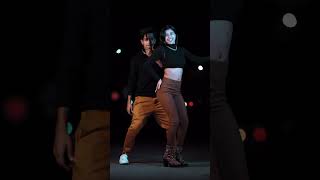 Dance🔥❤️‍🔥 sonamukul sonadey mukulgain shorts ytshorts youtubeshorts [upl. by Standford776]