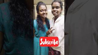 aazhi soozhndha  ytshorts I sibling love 💕 thamathuma [upl. by Celik]