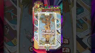 ♉TAURO SEPTIEMBRE 2024  PREDICCIONES DEL TAROT♉ [upl. by Shellie]