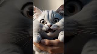 Lustige katzenvideos katze cat kitten catlover [upl. by Ursi]