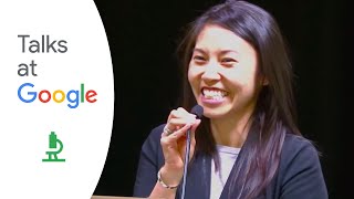 Obstructive Sleep Apnea  Michelle Cao  Talks at Google [upl. by Halsted]