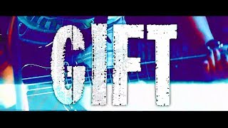 HiSTANDARD The GiftOFFICIAL VIDEO [upl. by Rehprotsirhc]