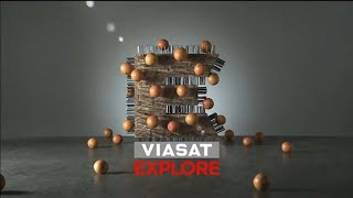 Trailer Viasat Explore Hungary Continuity January 4 [upl. by Atiner]