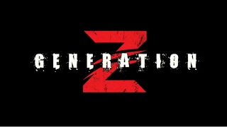 The ReZort aka Generation Z 2015  Official Trailer HD [upl. by Rehctelf695]