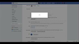 Connect a Facebook Group to Marketing Calendar [upl. by Efinnej769]