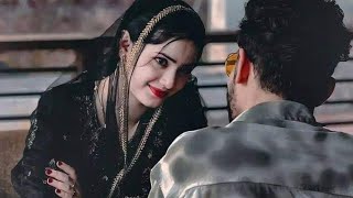 Dil ke rahu main New bollywood song india new song hindi songs Relaxing Music For Happy Mood [upl. by Metah460]