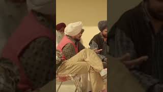 INSTASHORTSAU Karamjit Anmol ComedyParahuna Punjabi Comedy Movie Harby Sangha Comedy shorts ytsh [upl. by Richman]