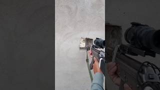 top AK47 noto  SMG chains [upl. by Mihe594]