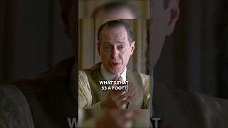 quotMe And The Boys Want A Raise To Work The Celtic Dinnerquot  Boardwalk Empire TV Series 2010–2014 [upl. by Icyac]