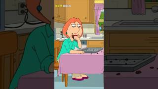 5 Times Lois Griffin Cried In Family Guy [upl. by Ayanad]