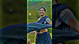 venkatesh lovely song😍🥰😘😘🥰🥰 [upl. by Henson]