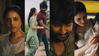 Haadonda Naa Haaduvenu Video Song  Shruthi  SunilShruthi  SVD Golden Songs [upl. by Ailes]