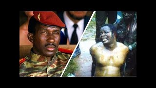 😭Birababaje dore uburyo abayobozi bo muri africa bicwa nabi Ibirari byubutegetsi Muhire Munana [upl. by Xad835]