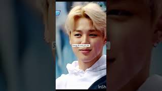 jimin edits 😘😘 malaiyur nattamai song bts btsedits btsarmy mochi koreanbeat parkjimin [upl. by Orsino946]