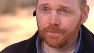 BILL BURR KUBY BETTER CALL SAUL SEASON 4 CAMEO [upl. by Nessaj524]