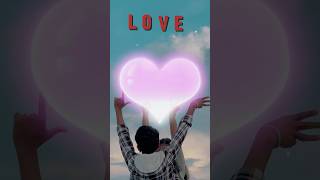 LOVE 💖🫰😘 wait for the end🙈😍VasanthDancer love trending couple viral ytshorts [upl. by Eifos]