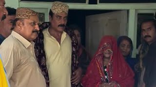 Dolaab Episode 19 amp 20 Promo Review  Sindhi Drama 2024  دولاب قسط 19  Gulab 18 Dulab 18 Review [upl. by Niasuh]