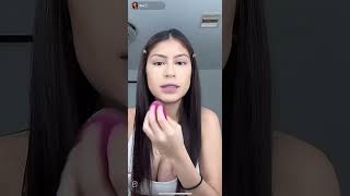 Desiree Montoya TikTok live 82924 [upl. by Naharba]