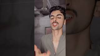 khalil khan official 🥰Funny Video Just Fu😉😂😂 [upl. by Wight]