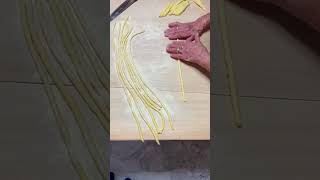 Make this easy pasta at home easyrecipe comfortfood pastarecipe [upl. by Benia]