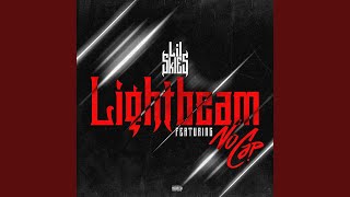 Lightbeam feat NoCap [upl. by Reisman]