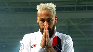 Neymar All 118 Goals for PSG [upl. by Rebbecca118]