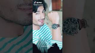 VIDYUT JAMWAL SHORTS VIDEO [upl. by Neerom]