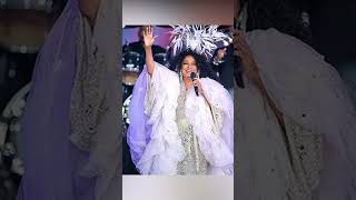 Diana Ross 2 Failed Marriages [upl. by Lindell675]