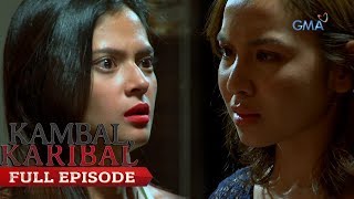 Kambal Karibal Full Episode 81 [upl. by Lyrehc101]