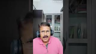 LAG JA GALE KE FIR MULAKAT HO NA HO voice  Dr Ashutosh Pant [upl. by Bella548]