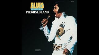 Elvis PresleyMr Songman [upl. by Miah915]