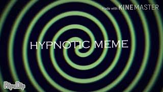 Hypnotic meme TFLK [upl. by Aneekan]