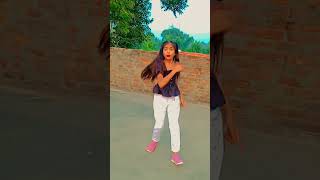 Mere Mahboob Mere Sanam ❤️🤗 viralvideo dance shortvideo trending ytshorts [upl. by Noremak]