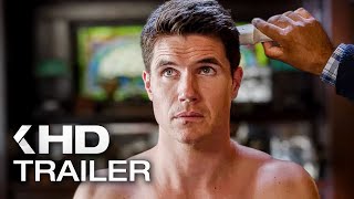 UPLOAD Season 3 Trailer 2023 Robbie Amell [upl. by Uird318]