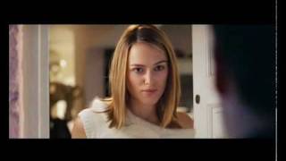 Love Actually  Best Scene in my opinionmp4 [upl. by Joye]