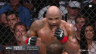 Israel Adesanya vs Yoel Romero  UFC 248 Middleweight Championship Bout HD Highlights [upl. by Enilec534]