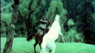 Khoon Pasina 1977 The Chase [upl. by Aserahs]