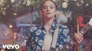 Francesca Michielin  Bolivia Official Video [upl. by Aisatna]