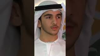 mrm prince of Dubai Sheikh Mohammed bin Rashid Al maktoum faz3 mrmdubaialmaktoumhindisongedits [upl. by Stace]