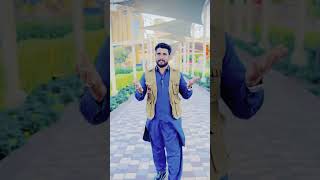 ستا په راکړي ژوند ❣️💯 pashto latest poetry  pashto song  pashto ghazal [upl. by Aubreir]