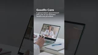 Do You Know All the Features of GoodRx [upl. by Carder]