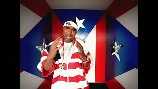 NORE Ft Daddy Yankee Nina Sky Big Mato amp Gem Star  Oye Mi Canto Dirty 2004 HD 43 [upl. by Adoc]