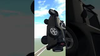 chode chode tyre thar  Indian bike 3D game video [upl. by Ellett213]