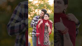 Koka song gurnambhullar punjabi trending shorts new youtube love viralshort emotional yt [upl. by Anatole]