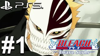 JANUARY 2024 BEST PVE UNITS FOR EACH ATTRIBUTE TIER LIST Bleach Brave Souls [upl. by Selena428]