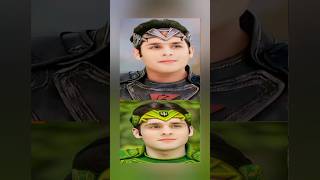 baalveer balveerreturns devjoshianayanavivaan balveernewstatustredingviral shortsfeedshorts [upl. by Koloski695]