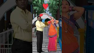 Iyer Ki Shaadi Daya Se 😂 P3 😅 TMKOC [upl. by Marvella521]